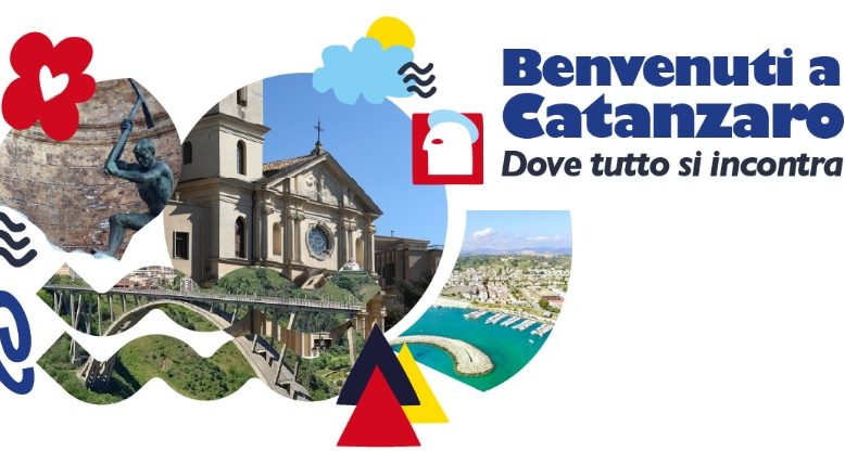 catanzaro