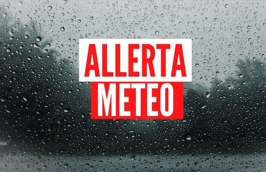 20240917172750_allerta-meteo-119-24-attivazione-presidio-territoriale-di-protezione-civile1